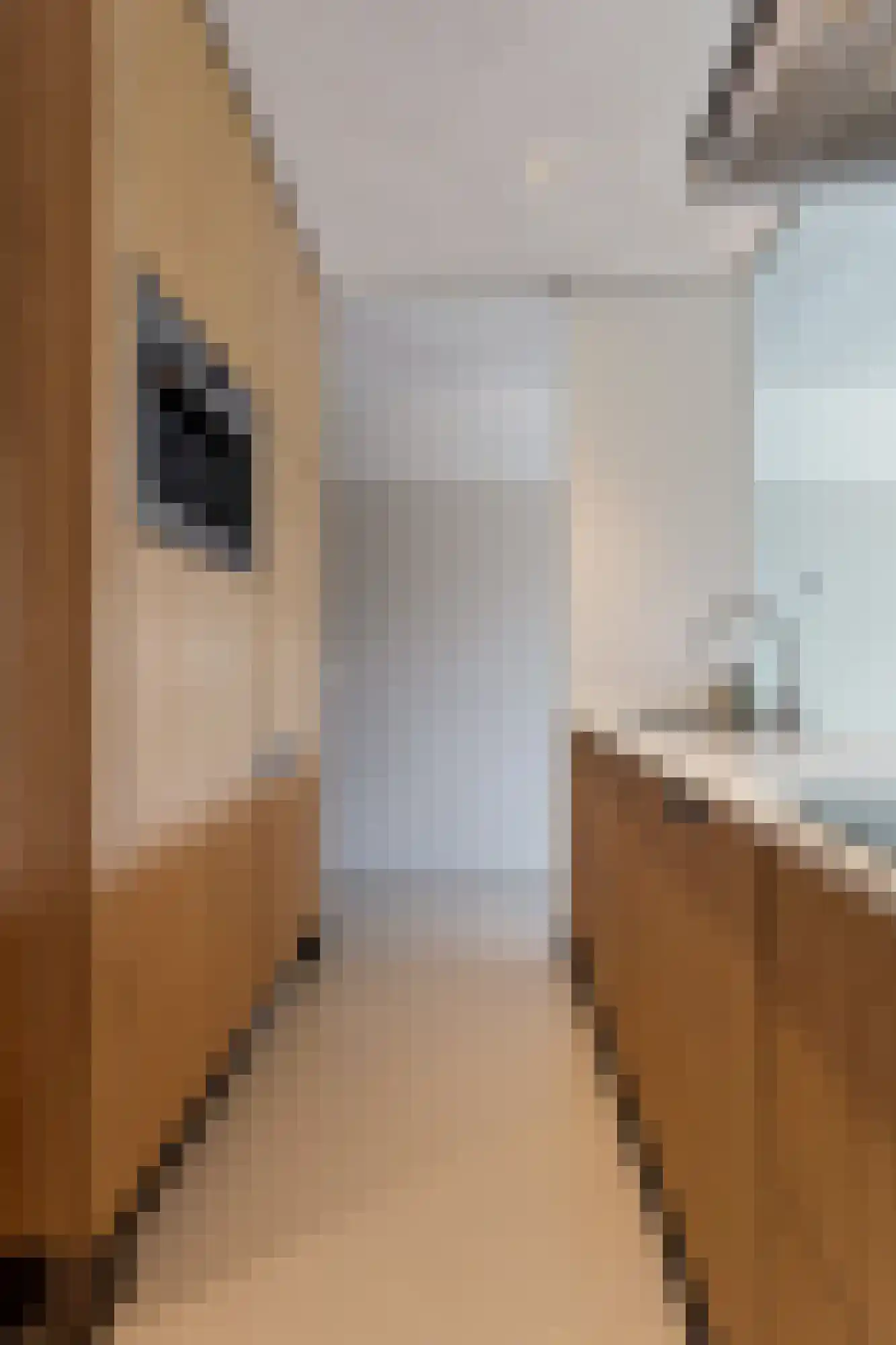 Kerkstraat 89 E Nijmegen thumbnail 36