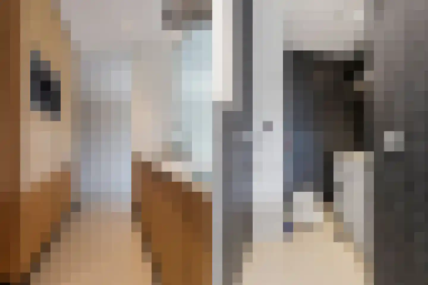 Kerkstraat 89 E Nijmegen thumbnail 37
