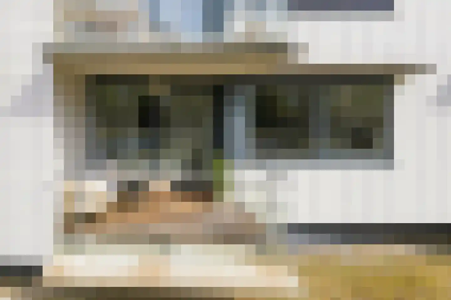 Kerkstraat 89 E Nijmegen thumbnail 39