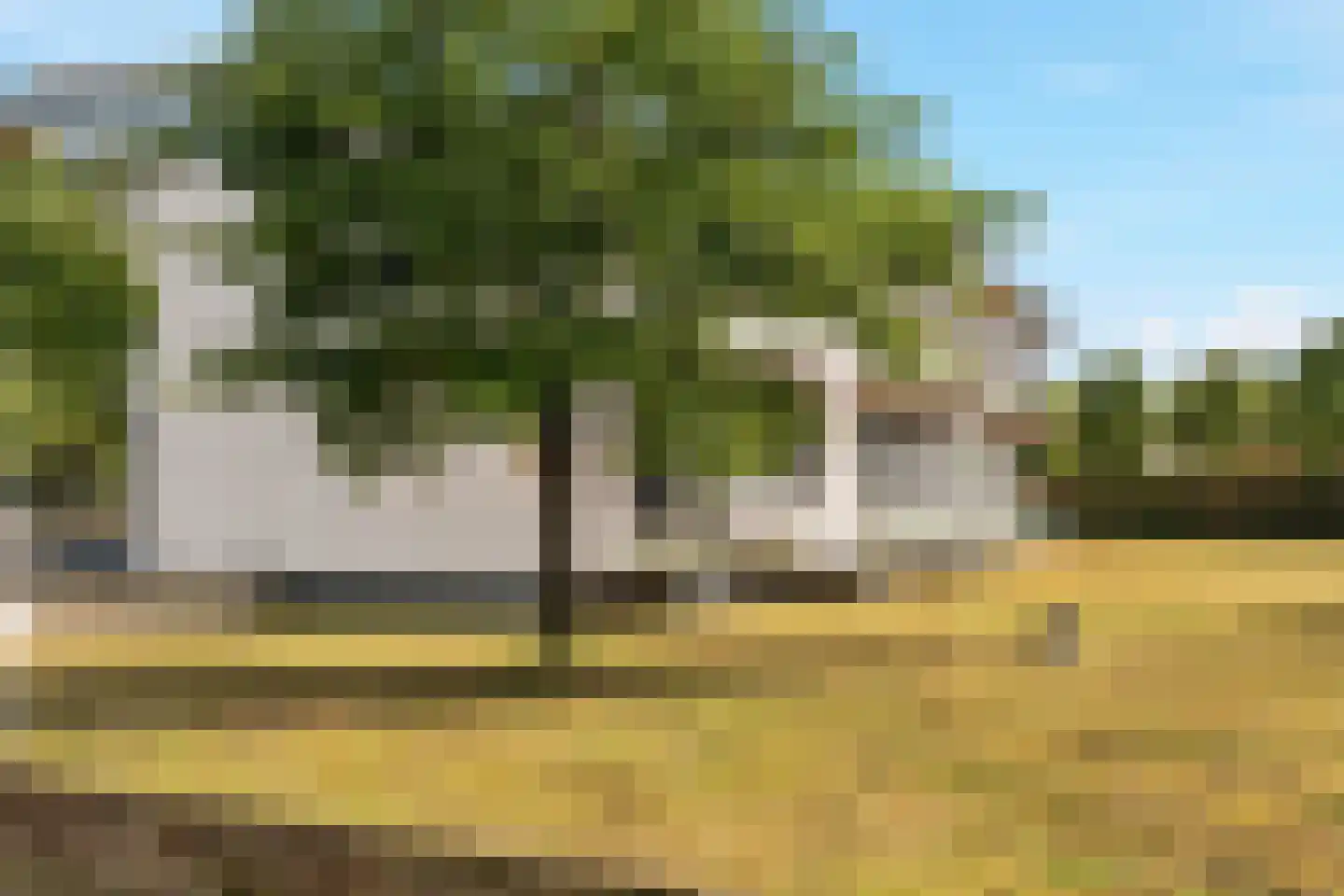 Kerkstraat 89 E Nijmegen thumbnail 4