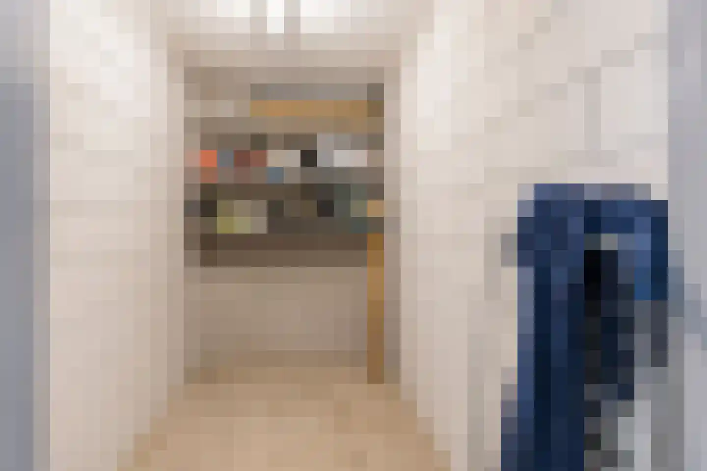 Kerkstraat 89 E Nijmegen thumbnail 40
