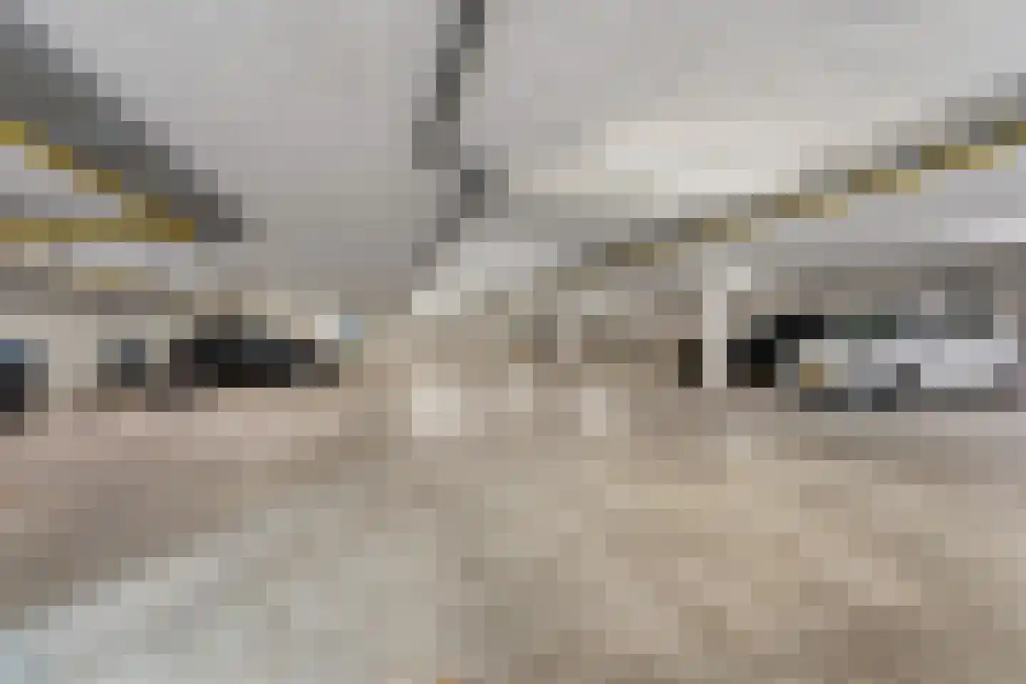 Kerkstraat 89 E Nijmegen thumbnail 41