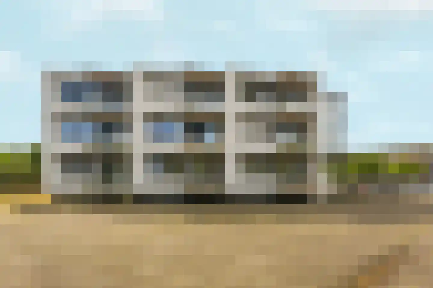 Kerkstraat 89 E Nijmegen thumbnail 43