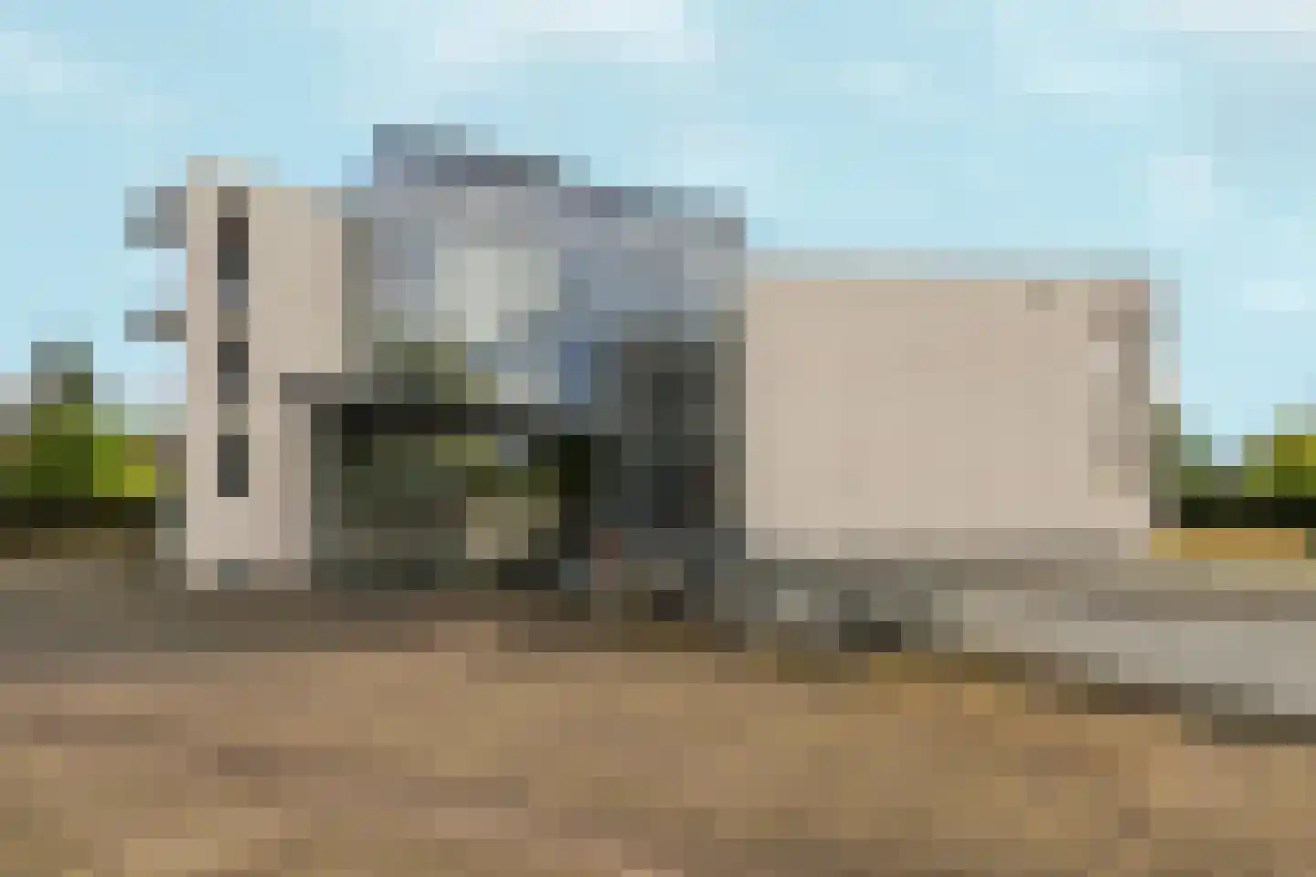 Kerkstraat 89 E Nijmegen thumbnail 7