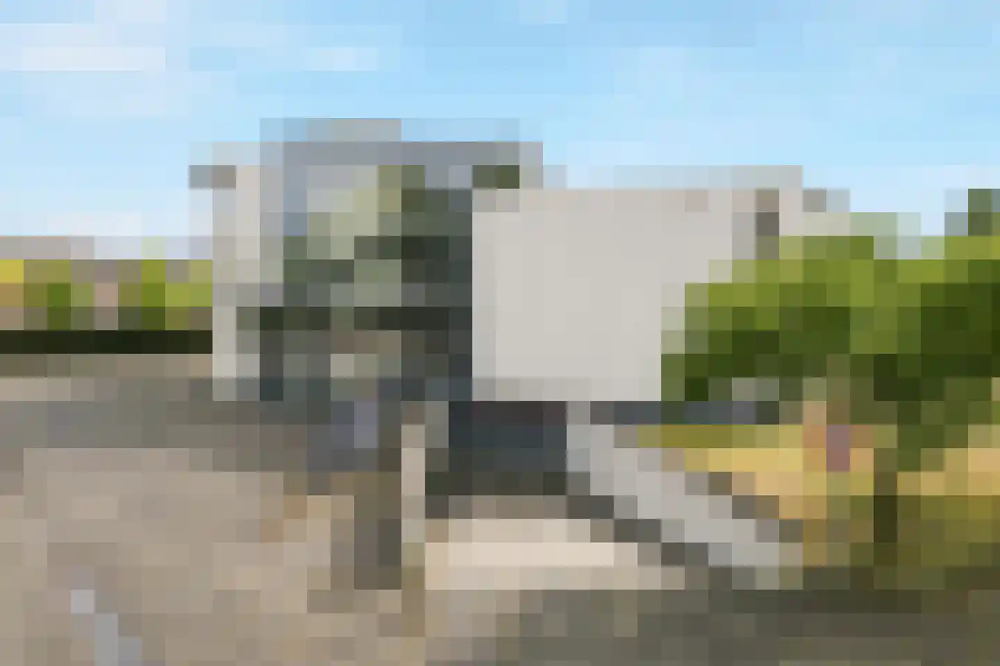 Kerkstraat 89 E Nijmegen thumbnail 8