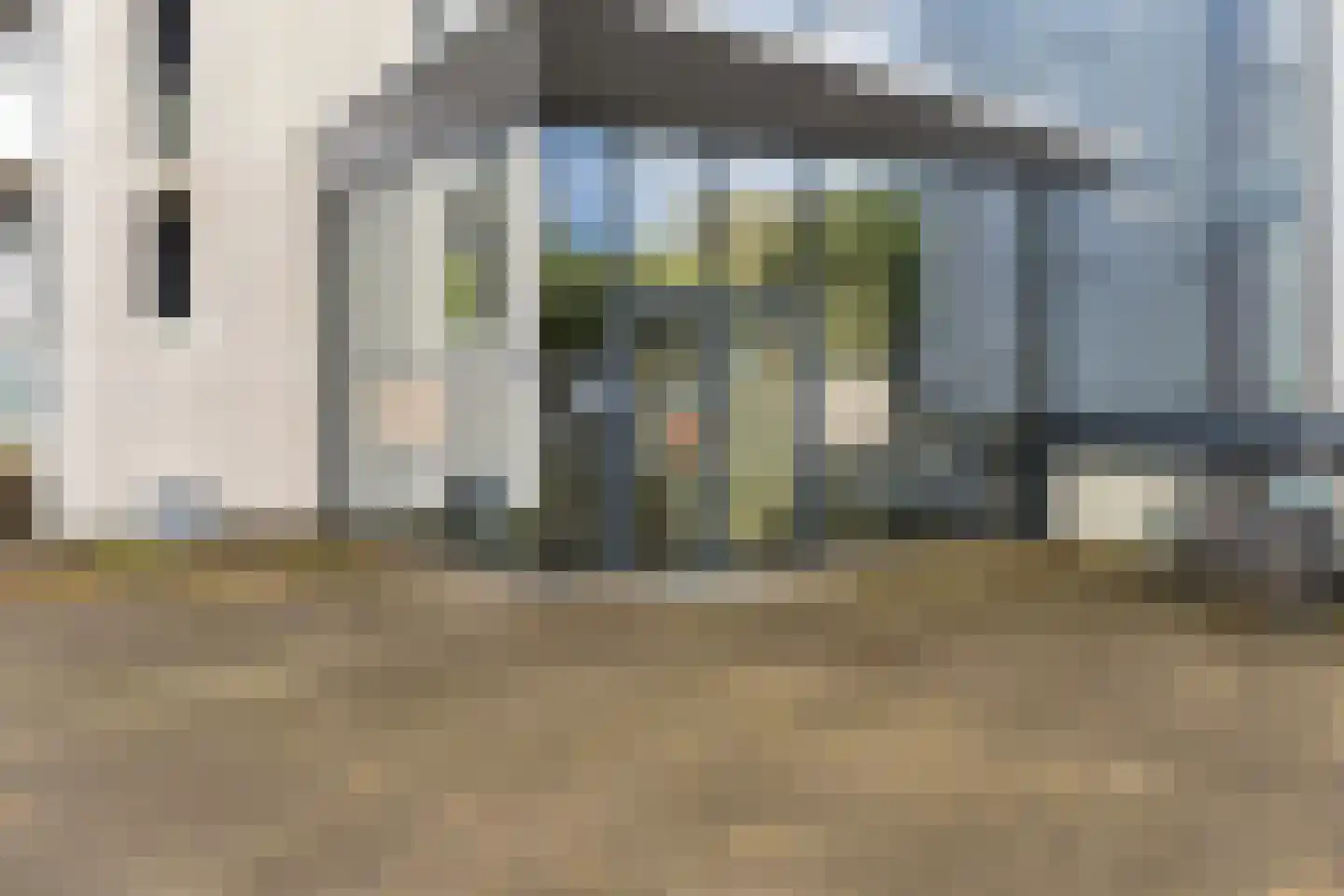 Kerkstraat 89 E Nijmegen thumbnail 9