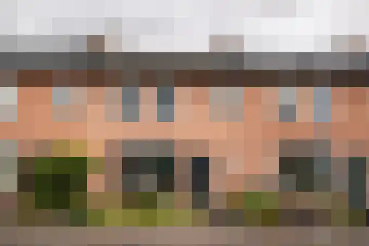 Kerkstraat 89 Nieuw-Vennep