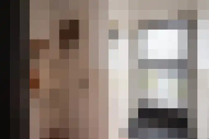 Kerkstraat 89 Nieuw-Vennep thumbnail 12