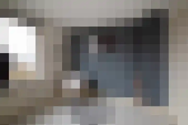 Kerkstraat 89 Nieuw-Vennep thumbnail 20