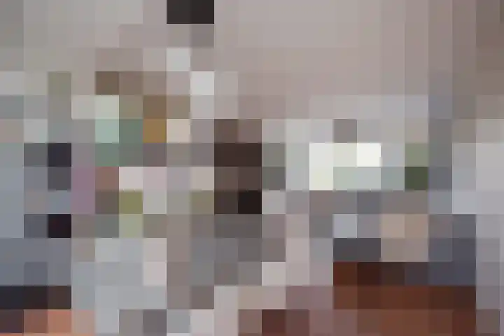 Kerkstraat 89 Nieuw-Vennep thumbnail 5