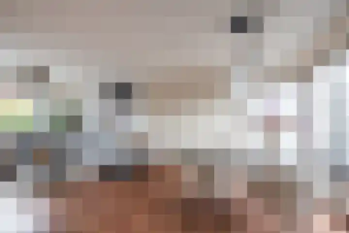 Kerkstraat 89 Nieuw-Vennep thumbnail 6
