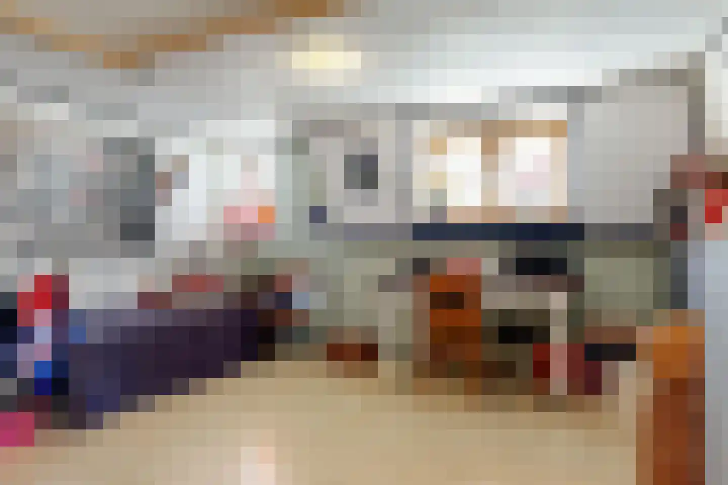Kerkstraat 89 Renkum thumbnail 13