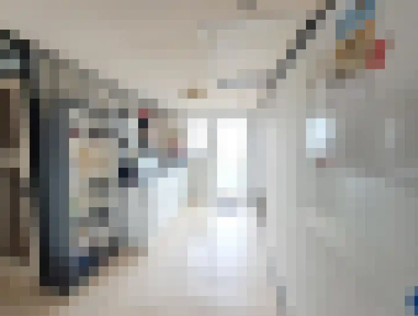 Kerkstraat 89 Renkum thumbnail 14