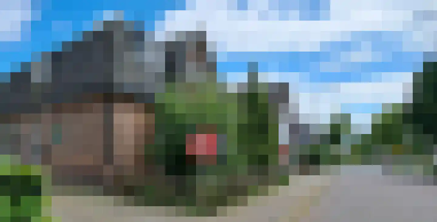 Kerkstraat 89 Renkum thumbnail 18