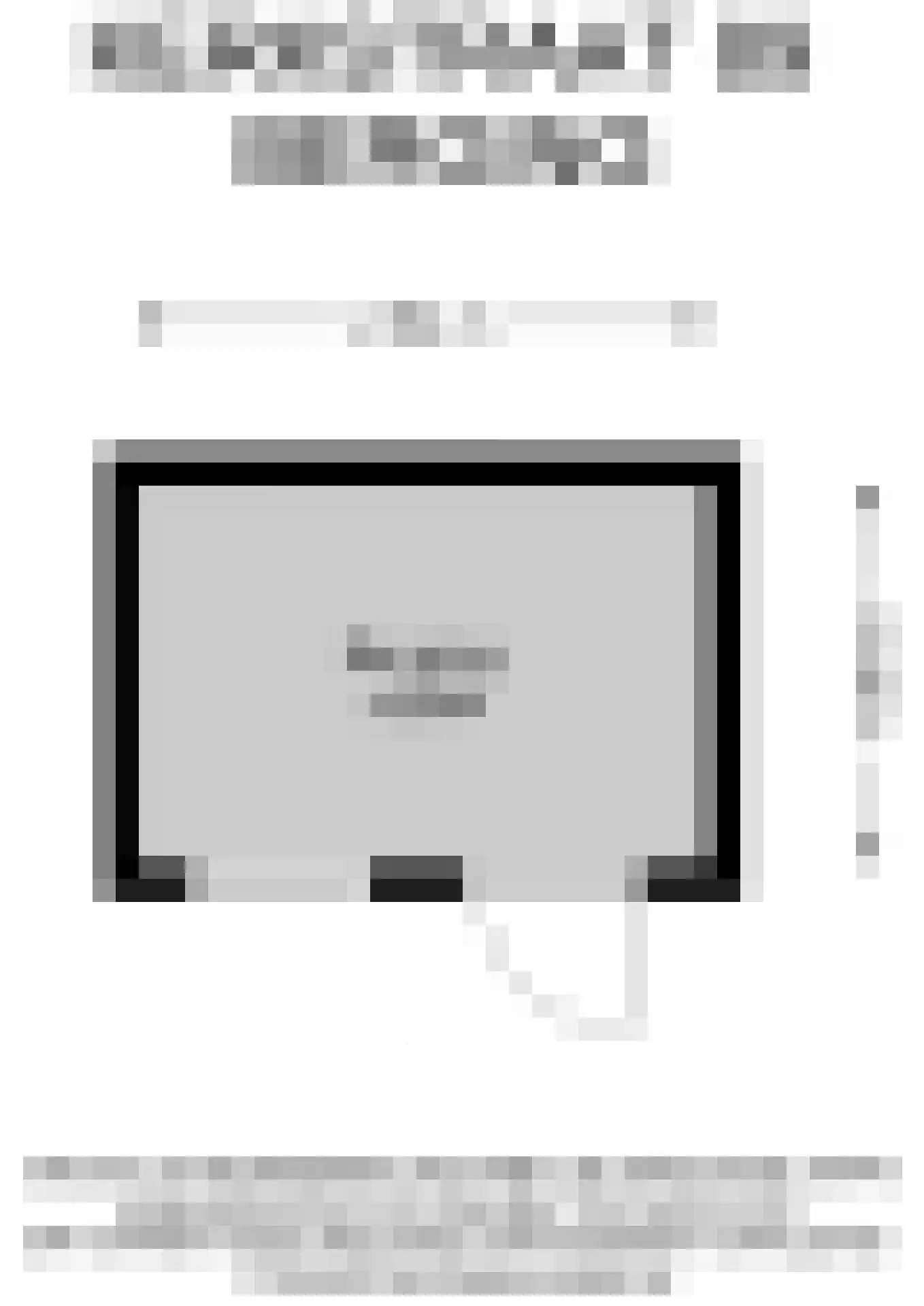 Kerkstraat 89 Renkum thumbnail 24