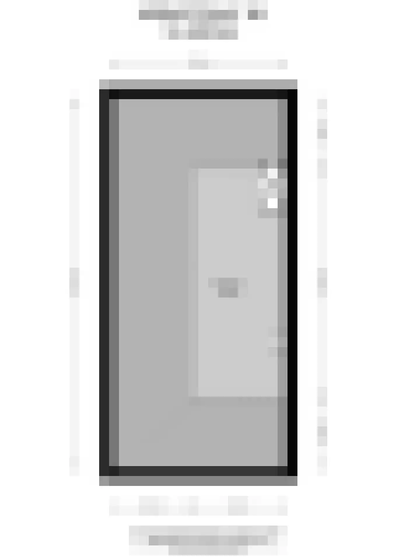 Kerkstraat 89 Renkum thumbnail 26