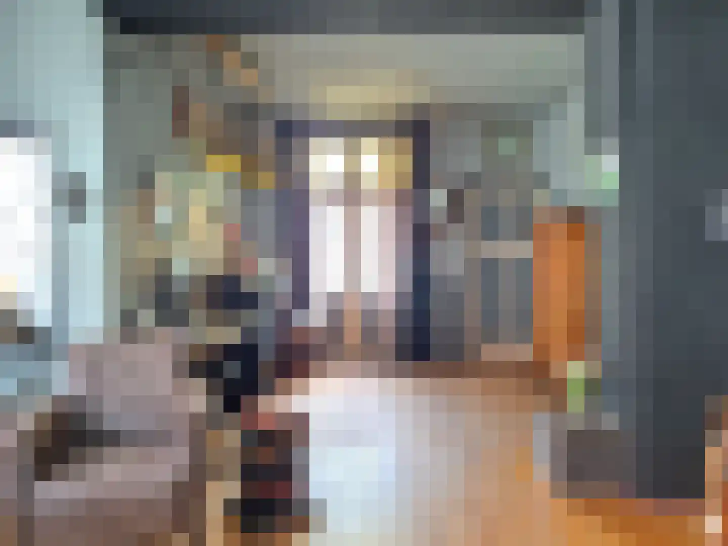 Kerkstraat 89 Renkum thumbnail 4