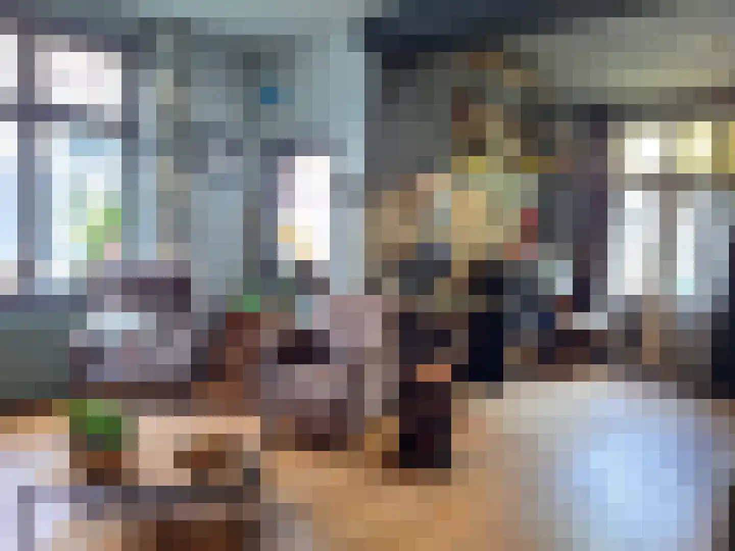 Kerkstraat 89 Renkum thumbnail 5