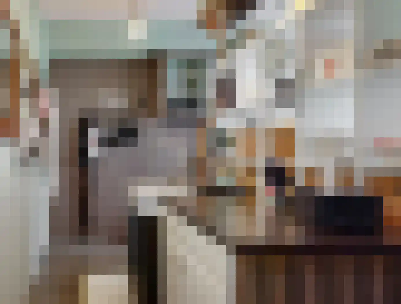 Kerkstraat 89 Renkum thumbnail 7