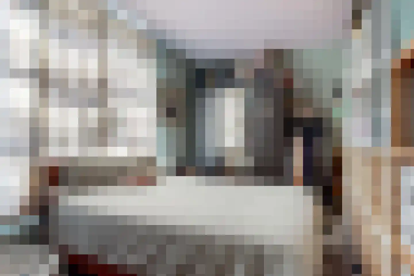Kerkstraat 89 Renkum thumbnail 8