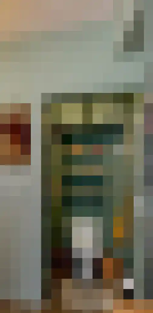 Kerkstraat 89 Renkum thumbnail 9