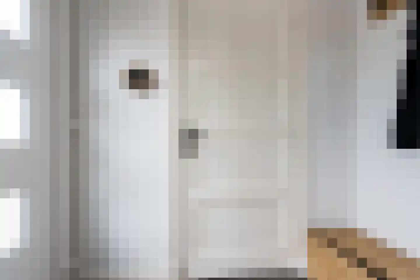 Kerkstraat 9 Almkerk thumbnail 10