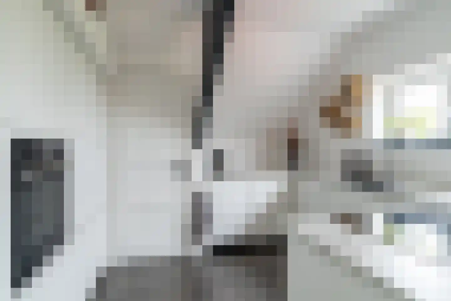 Kerkstraat 9 Almkerk thumbnail 10