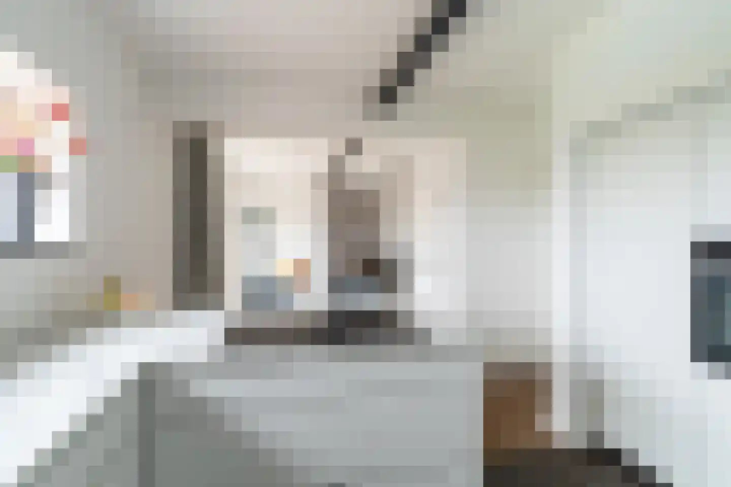Kerkstraat 9 Almkerk thumbnail 11