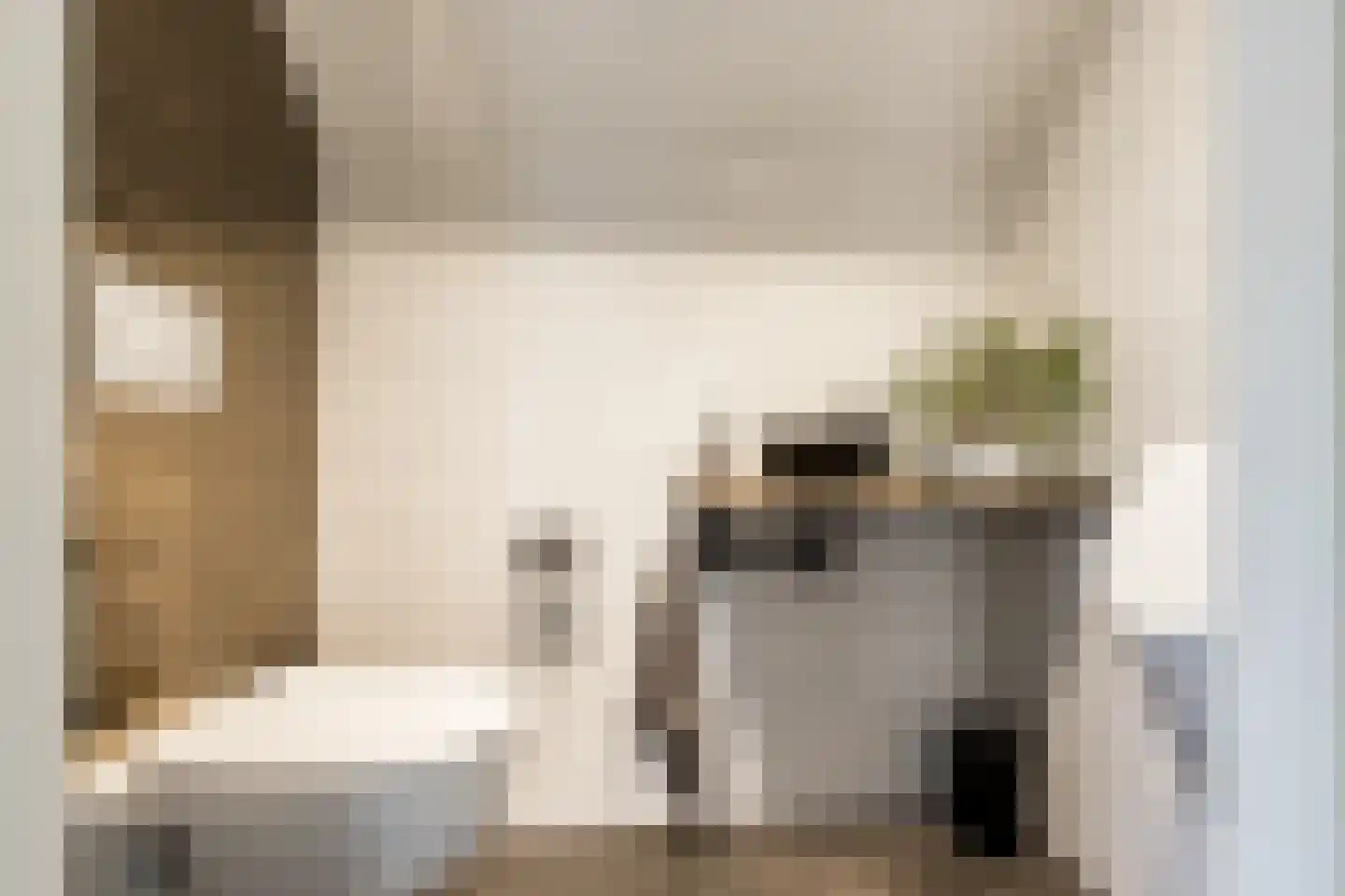 Kerkstraat 9 Almkerk thumbnail 11