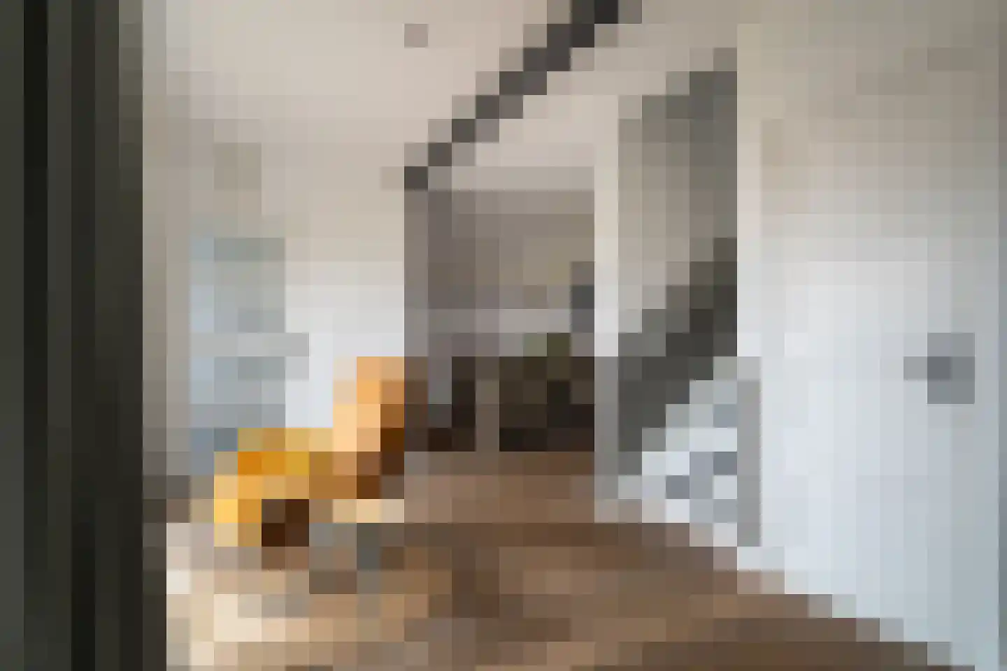 Kerkstraat 9 Almkerk thumbnail 12