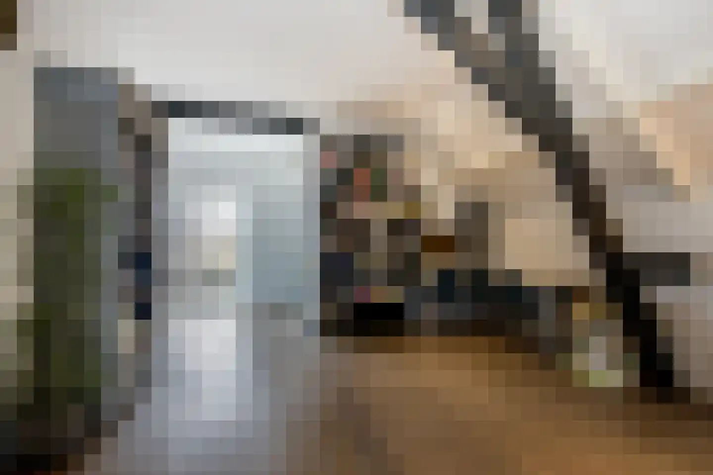 Kerkstraat 9 Almkerk thumbnail 13