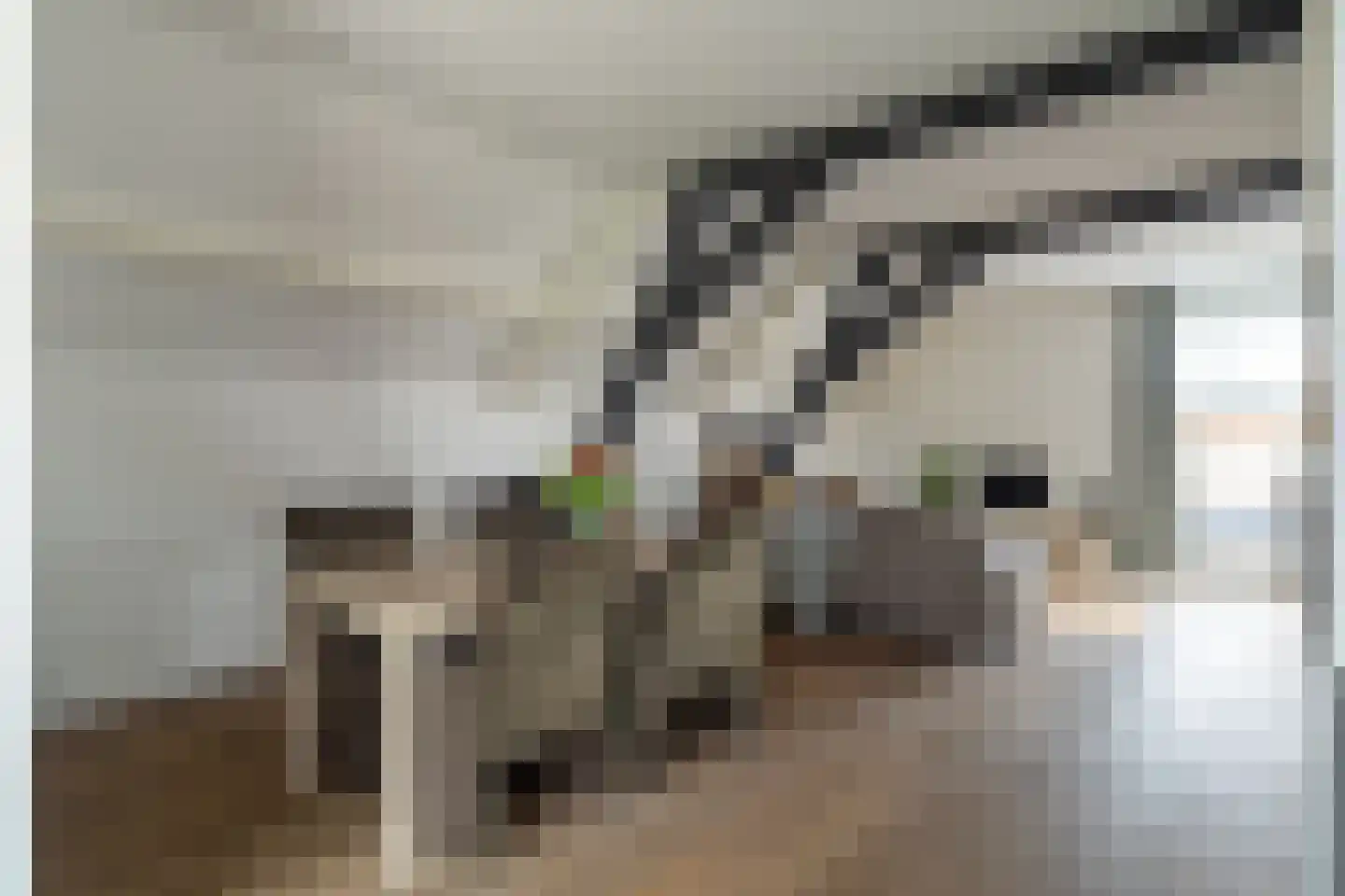 Kerkstraat 9 Almkerk thumbnail 13