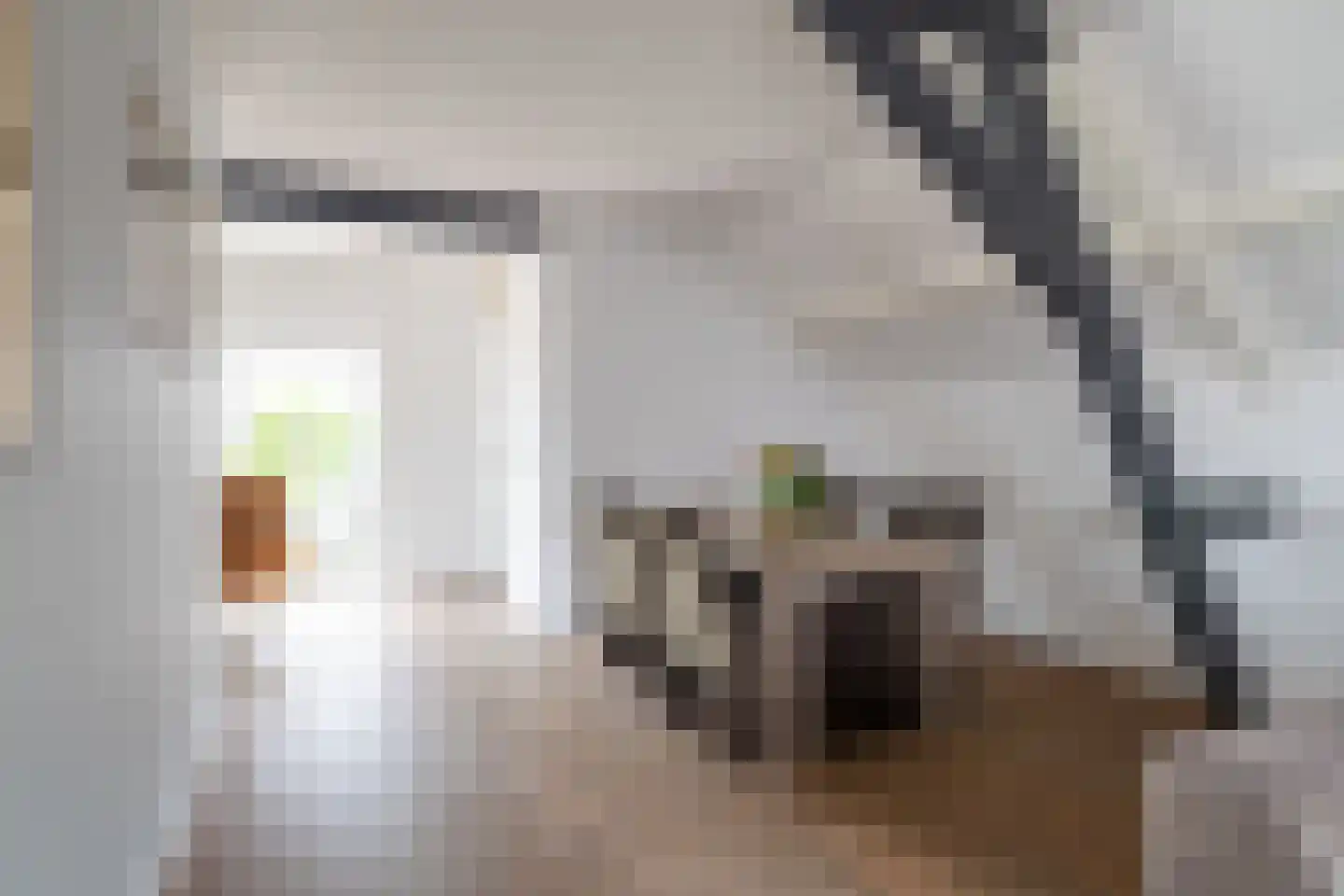 Kerkstraat 9 Almkerk thumbnail 14