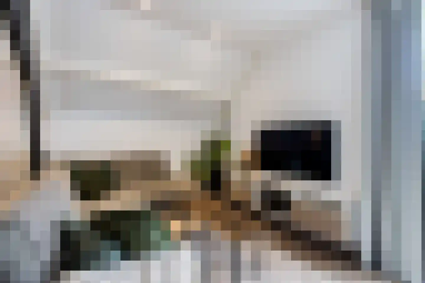 Kerkstraat 9 Almkerk thumbnail 15