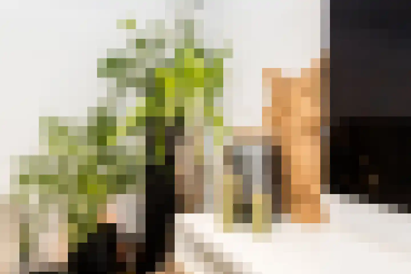 Kerkstraat 9 Almkerk thumbnail 16