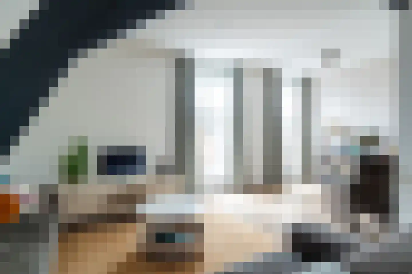 Kerkstraat 9 Almkerk thumbnail 16