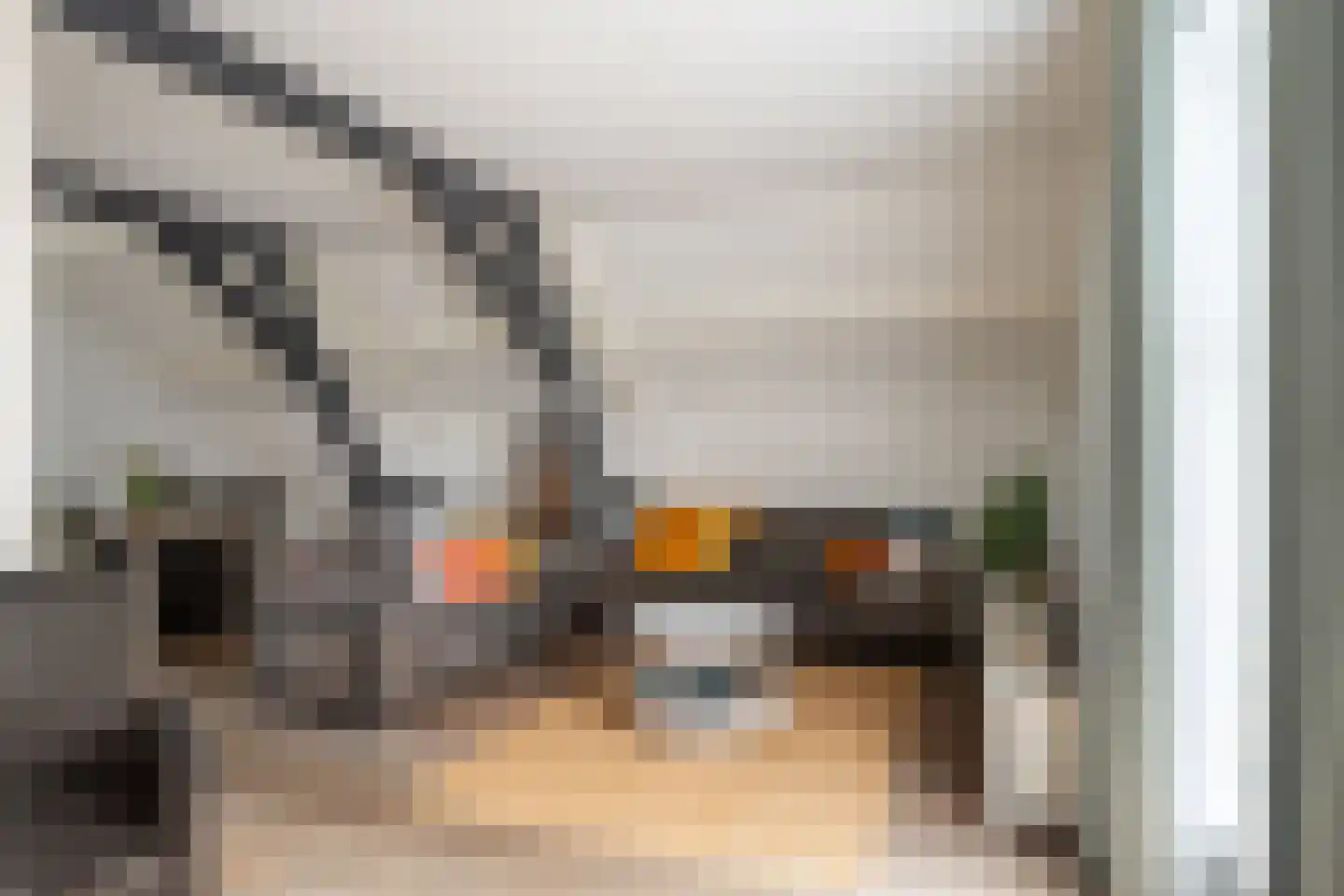Kerkstraat 9 Almkerk thumbnail 17