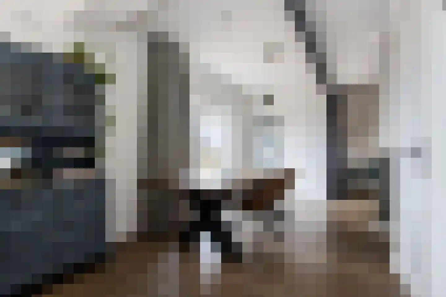 Kerkstraat 9 Almkerk thumbnail 17