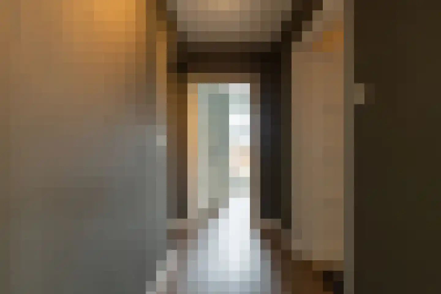 Kerkstraat 9 Almkerk thumbnail 18