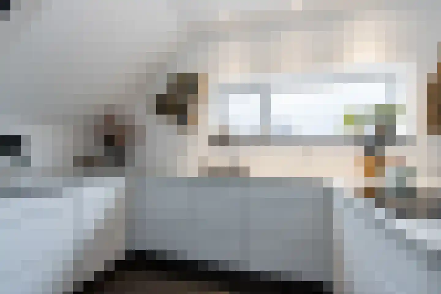 Kerkstraat 9 Almkerk thumbnail 21