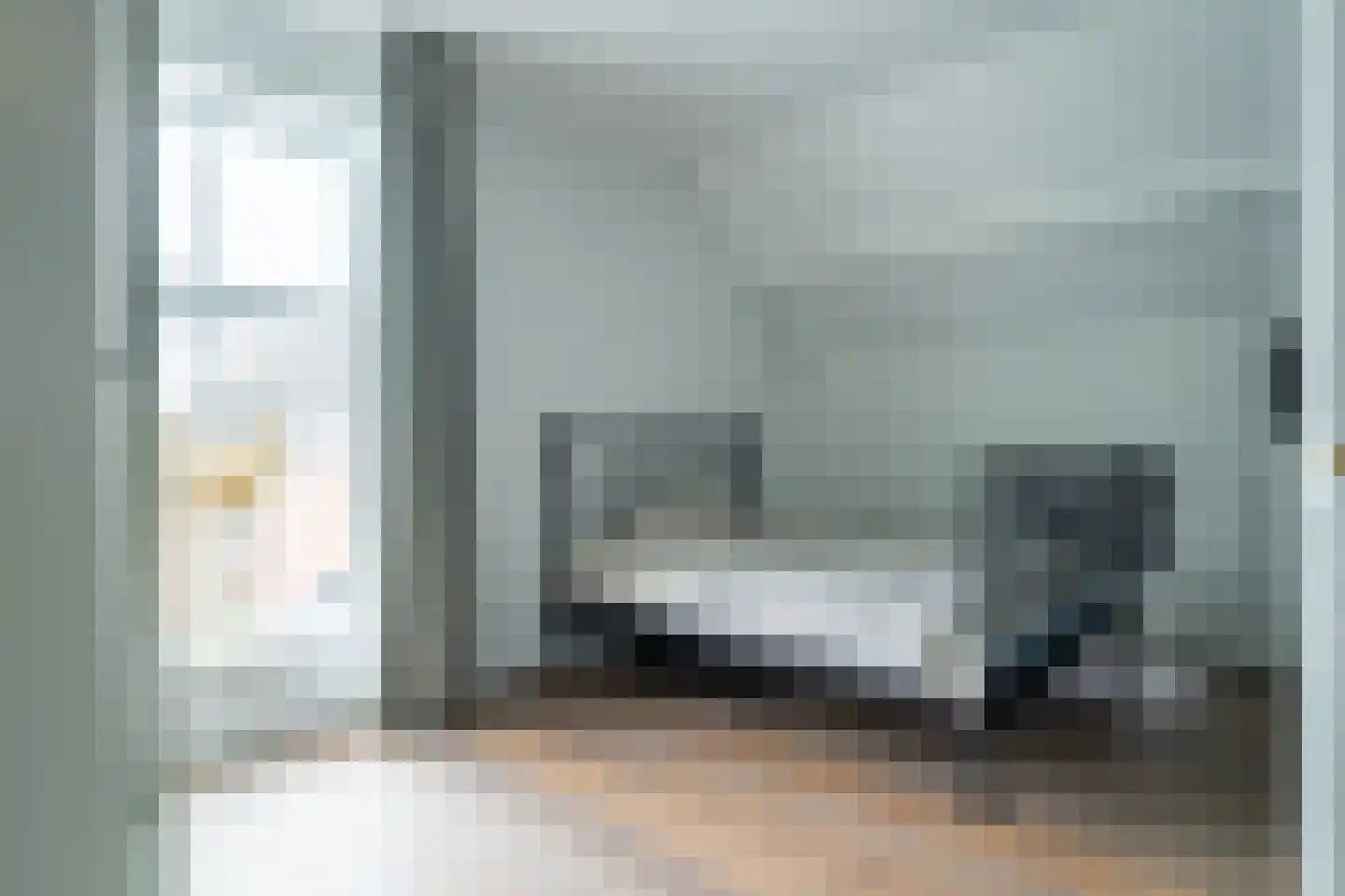 Kerkstraat 9 Almkerk thumbnail 21