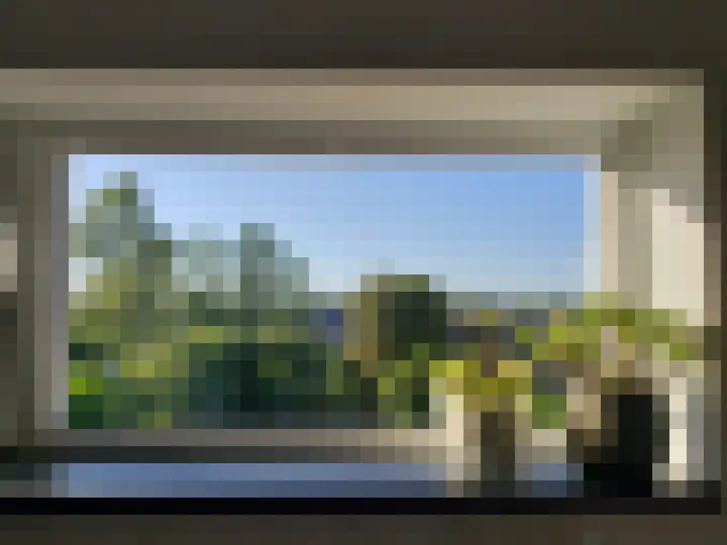 Kerkstraat 9 Almkerk thumbnail 22