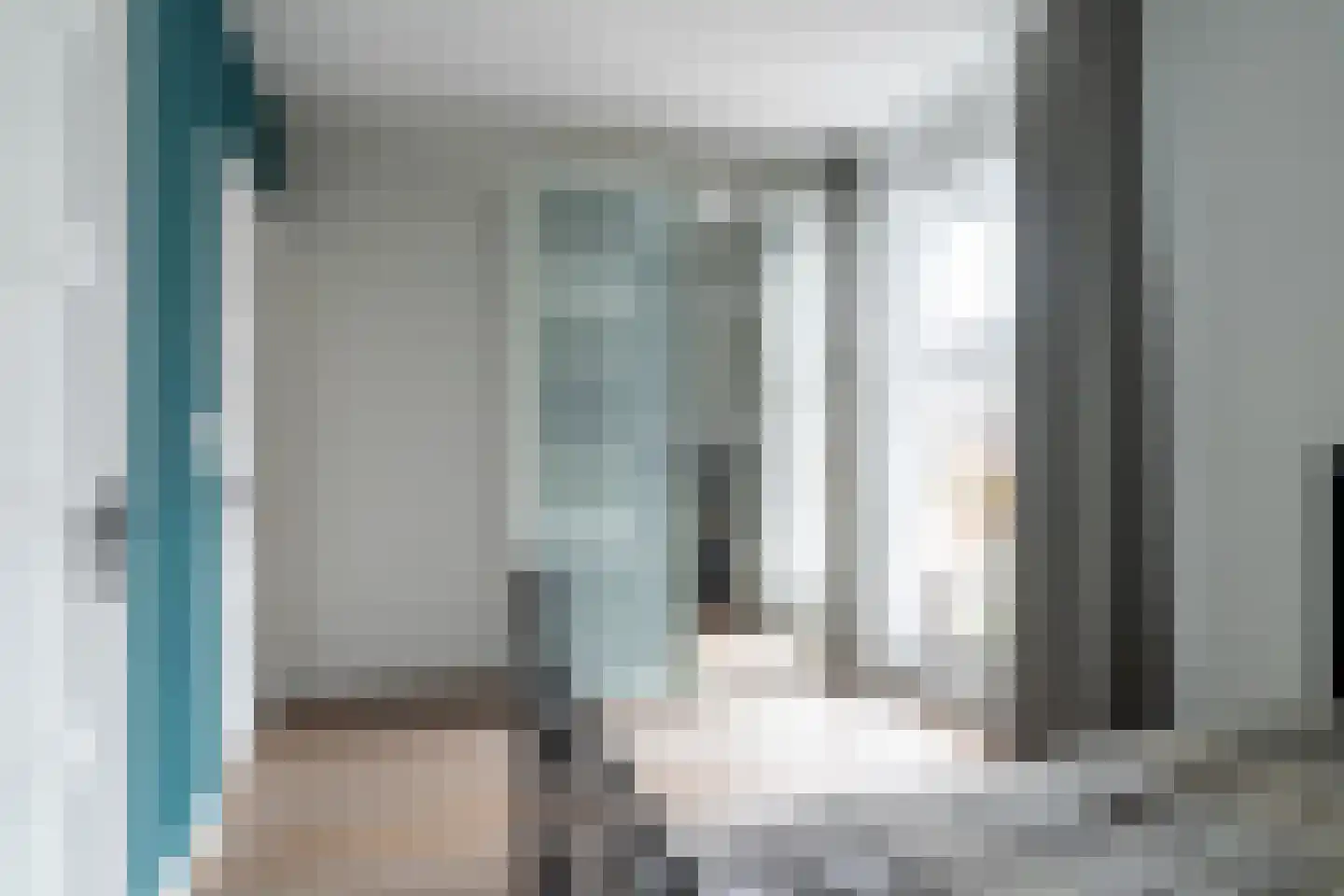 Kerkstraat 9 Almkerk thumbnail 22