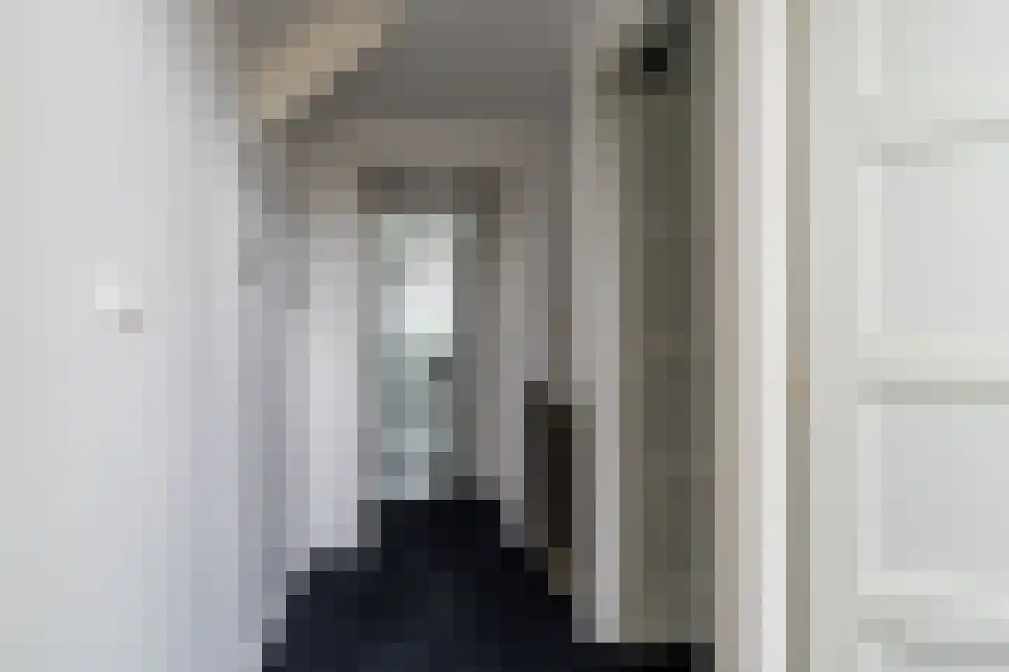 Kerkstraat 9 Almkerk thumbnail 23