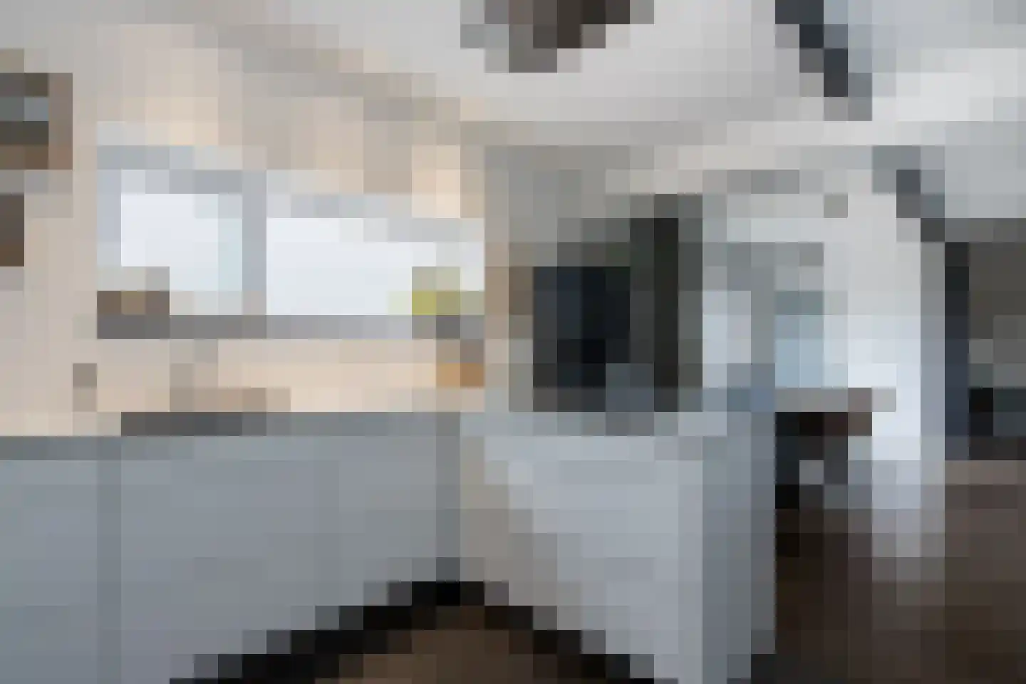 Kerkstraat 9 Almkerk thumbnail 23