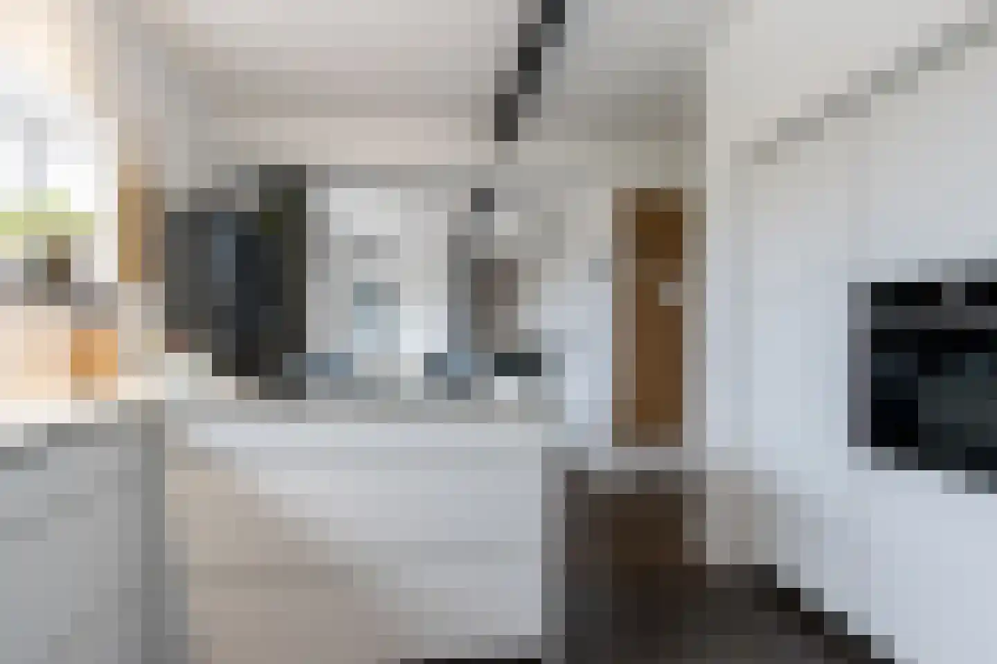 Kerkstraat 9 Almkerk thumbnail 25