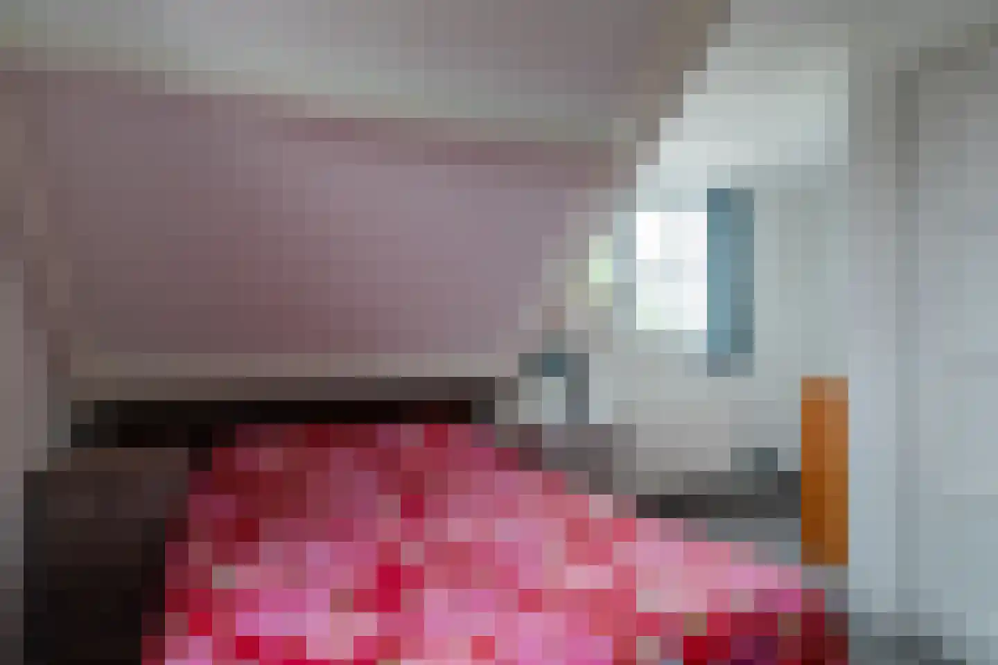 Kerkstraat 9 Almkerk thumbnail 25