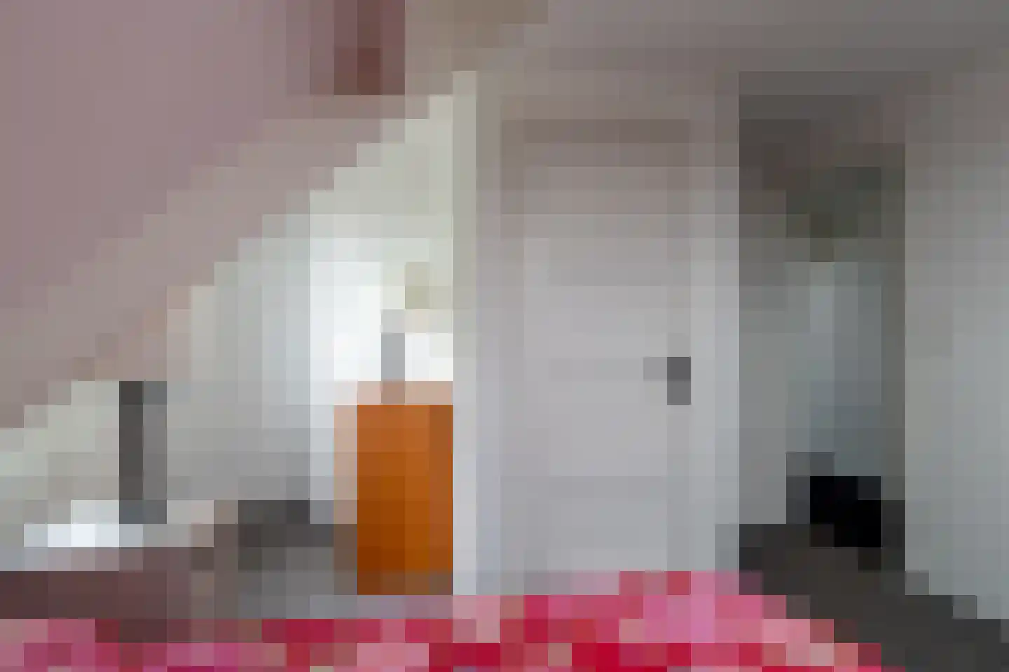 Kerkstraat 9 Almkerk thumbnail 26