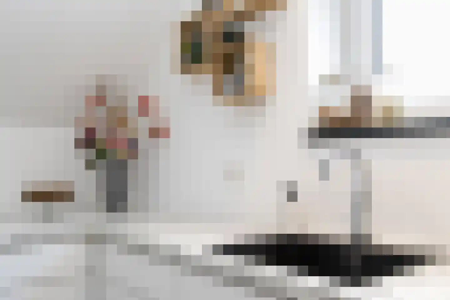 Kerkstraat 9 Almkerk thumbnail 26