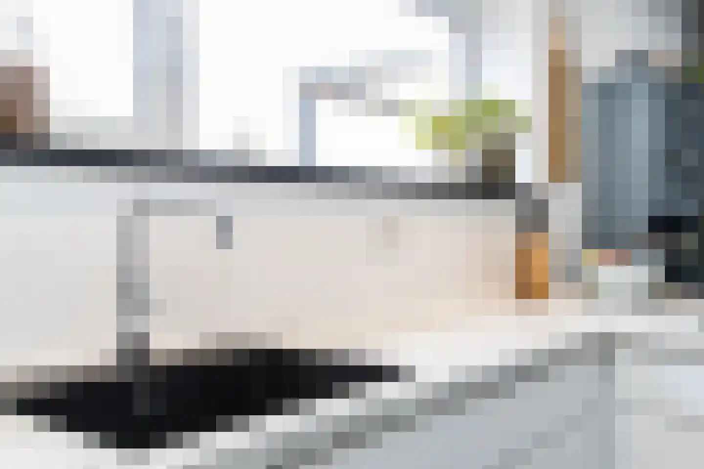 Kerkstraat 9 Almkerk thumbnail 27